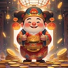 中国福利彩票时时彩